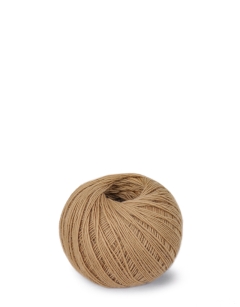 TOFT Camel FINE yarn 50g