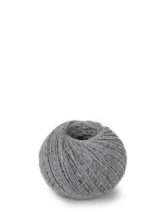TOFT Shale FINE yarn 50g