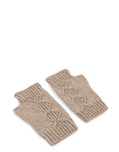 Byland Wristwarmers