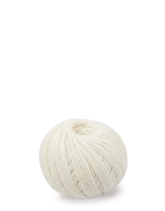 TOFT Cream FINE yarn 50g