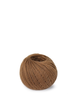 TOFT Fudge FINE yarn 50g
