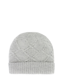 Holyrood Hat