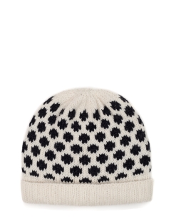 Chalet Hat