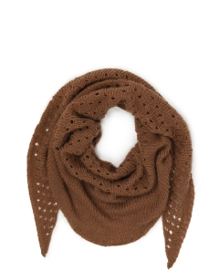 Leith Shawl
