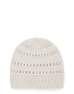 Melrose Hat