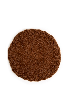 FREE Beginner Beret pdf