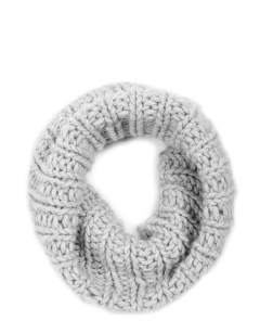 Beginner Cowl