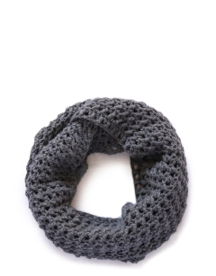 Blakeney Snood