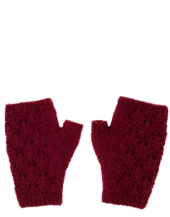 Briar Wristwarmers