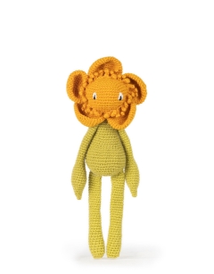 Buttercup