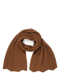 Caraway Scarf