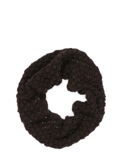 Cardamom Snood