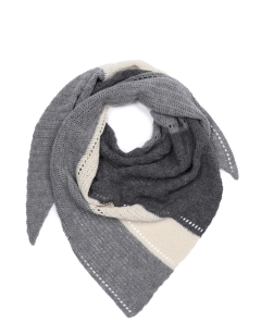 Carrick Shawl