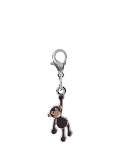 Benedict the Chimpanzee Enamel Centraliser