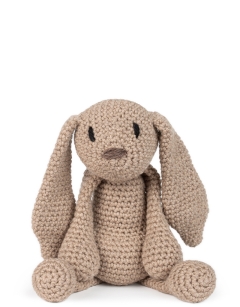Large Emma the Bunny