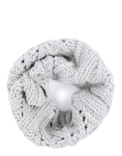 Draycote Cowl