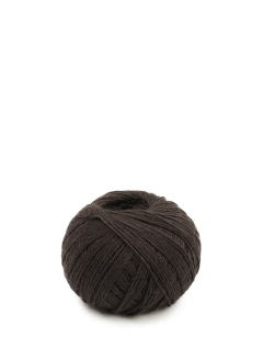 TOFT Cocoa FINE yarn 50g