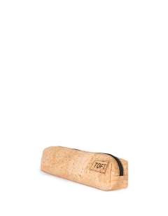 Cork Tool Case