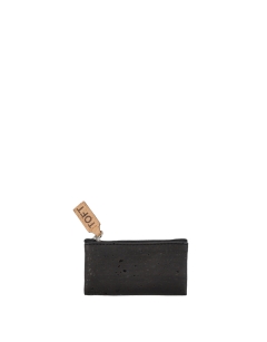 Cork Notions Purse