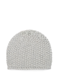 Cove Hat