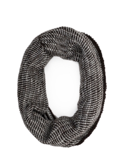 Keep Cowl