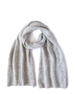 Crail Scarf