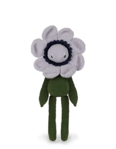 Anemone