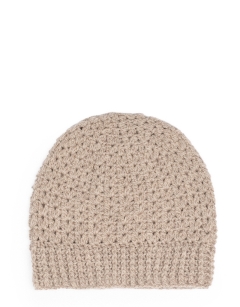Barnacle Hat