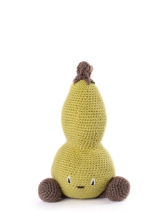 Bottle Gourd