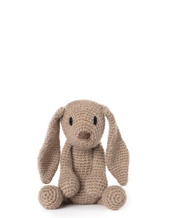 Emma the Bunny