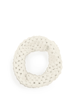 Stala Cowl