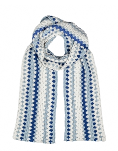 Dimsdale Scarf