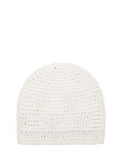 Fort Hat