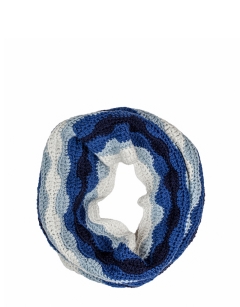 Maddock Cowl