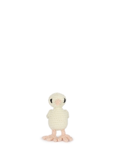Mini Chick