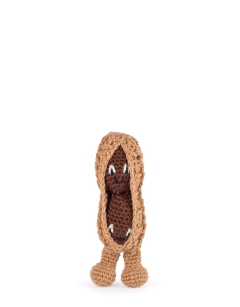Peanut