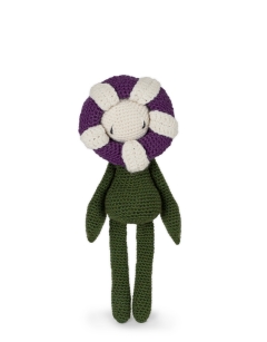 Petunia