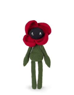 Poppy