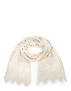 Wave Scarf