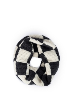 Scooter Cowl