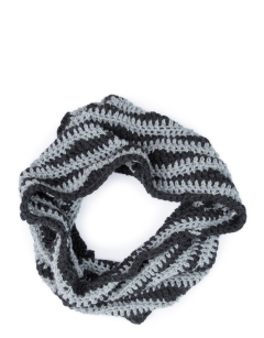 Ashdown Cowl