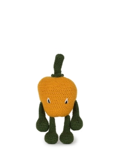 Bell Pepper