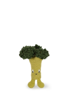 Broccoli Floret