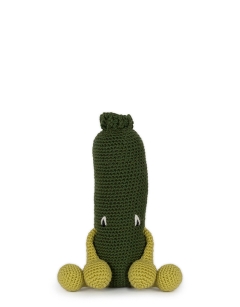 Courgette