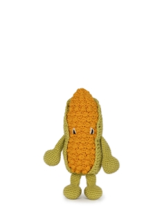 Corn on the Cob