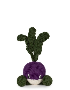 Turnip