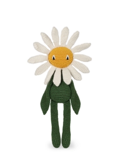 Daisy
