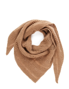 Derwent Shawl