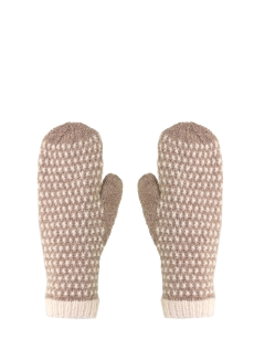 Lunenburg Mittens