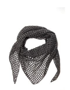 Chain Shawl pdf